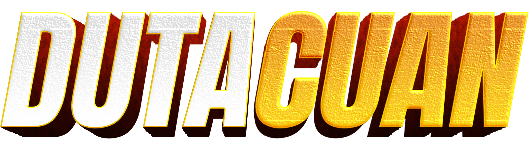 DutaCuan Logo